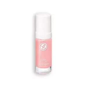 ست دوتایی ژل شستشوی پوست چرب و مختلط ایوروشه با عصاره نعنا ارگانیک هرکدام 50ml