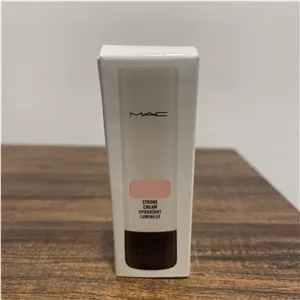 کرم درخشان کننده مرطوب کننده مسافرتی مک پینک لایت Pinklite 6ml