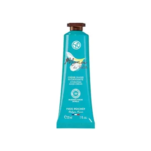 ژل شستشوی پوست چرب و مختلط ایوروشه پیور مینت هرکدام Pure mint 50ml