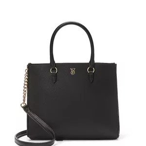 کیف کلاسیک اصل ویکتوریاز سیکرت کراسبی سچل Crossby satchel