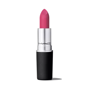 رژ لب پاودر کیس مک ولوت پانچ 920  Velvet punch 3g