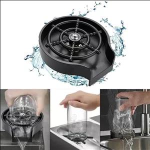 لیوان شور فشاری سینک