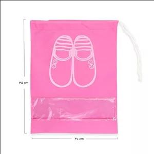 کاور کفش باشگاه و مسافرت مای هوم (پک 2 عددی) 