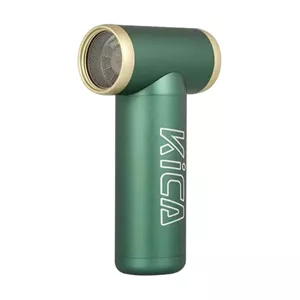 پمپ باد کیکا  مدل جت فن 2