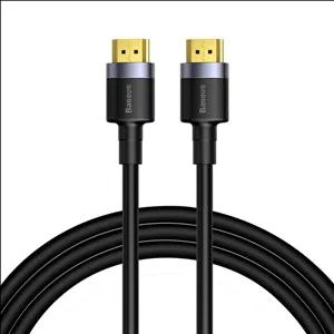 کابل HDMI باسئوس مدل CADKLF-G01 طول 3 متر