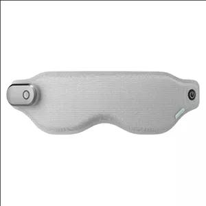 ماساژور چشم فیلیپس مدل PPM3101E