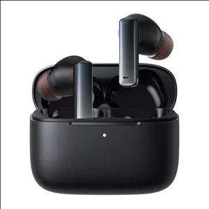 هدست بی سیم بیسوس مدل Bowie M2 Plus