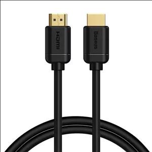 کابل HDMI باسئوس مدل CAKGQ-B01 طول 2 متر