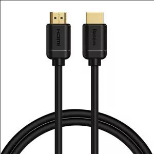کابل HDMI باسئوس مدل CAKGQ-B01 طول 2 متر