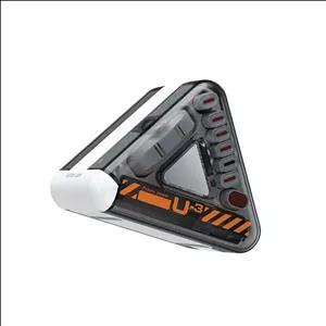 کیت تمیز کننده 22 کاره گرین لاین مدل GN22IN1CLKIT