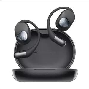 هدفون بی سیم ساندپیتز مدل JNB TEXTURE GOFREE 2 PLUS BEST