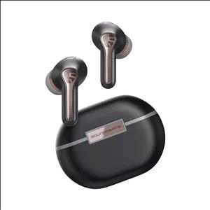 هدفون مخصوص بازی بی سیم ساندپیتز مدل CELLURE CAPSUL INCREDIBLE 3 PRO