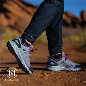 کفش زنانه Columbia مدل BL8747-036