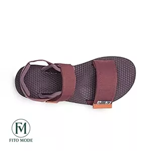 صندل زنانه Columbia مدل VIA™ Sandal Desert Nights