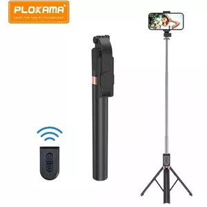 سه پایه و مونوپاد K9