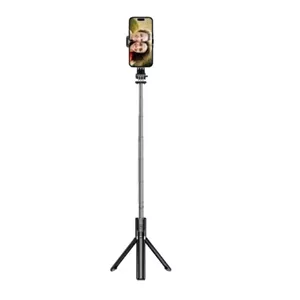 سه پایه و مونوپاد K8