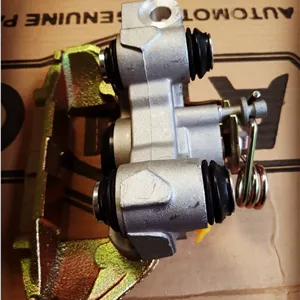 سیلندر ترمز اچ سی کراس همراه با ضمانت