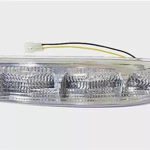 راهنما روی اینه اچ سی کراس با گارانتی