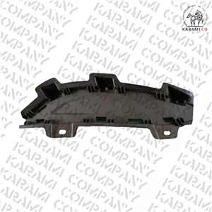 فلاپ سپر لاماری ایما سمت عقب