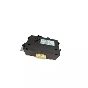 یونیت سنسور پارک هایما S5
