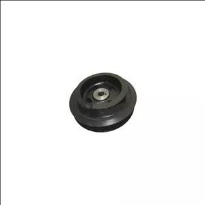 پولی سر میل لنگ هایما S5