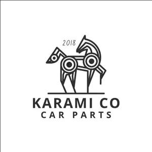 دستگیره درب جلو سمت راست هایما S5