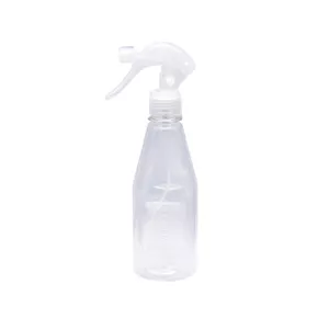 آبپاش اکونومی رزونال شیشه ای