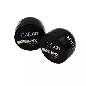 چسب مو 300 میل دور لایت