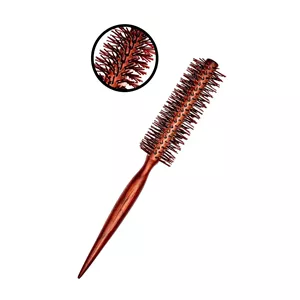 برس گرد رزونال درشت RZ01