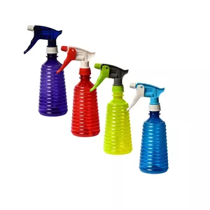 آبپاش تایوانی رزونال