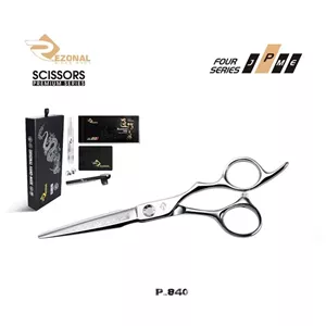 قیچی کات NEW پریمیوم P_840 سایز 5.5 رزونال