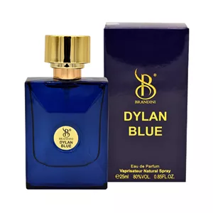 عطر دایلان بلو برندینی