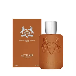 ادکلن آلتایر پارفومز د مارلی