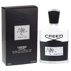 ادکلن Creed - Aventus