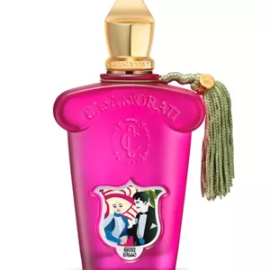ادکلن Xerjoff - Casamorati Gran Ballo Eau de Parfum