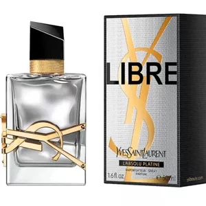 ادکلن YVES SAINT LAURENT - Libre