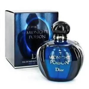 ادکلن  Dior - Midnight Poison