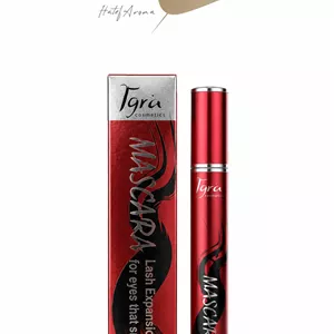 ریمل تایرا کازمتیکس مدل Lash Expansion