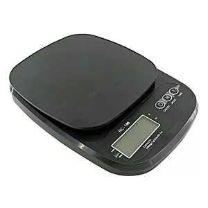 ترازو دیجیتال آشپزخانه یونیک مدل HC-188