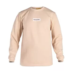 دورس مردانه BALENCIAGA کد 49000