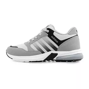 کفش مردانه Adidas کد 48062