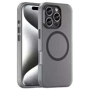 کاور گاردتک مدل SFT مناسب برای گوشی موبایل اپل iPhone 16 Pro