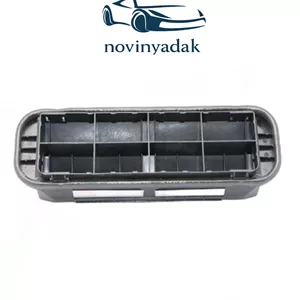 هواکش لاستیکی عقب راست برلیانس 230