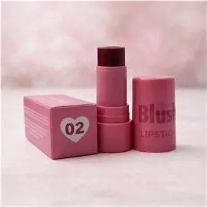 تینت لب و رژگونه ژله‌ای essence | دوکاره، ماندگار و جلوه طبیعی