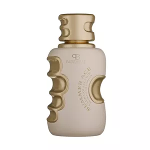 عطر Summer Ace