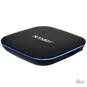 اندروید باکس تسکو مدل TAB-100