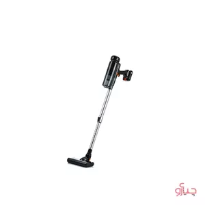 جارو شارژی پرودو مدل PD-LFST030