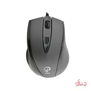 ماوس باسیم ایکس پی پروداکت مدل 692