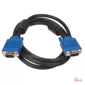 کابل VGA مچر مدل MR-101 طول ۱.۵ متر