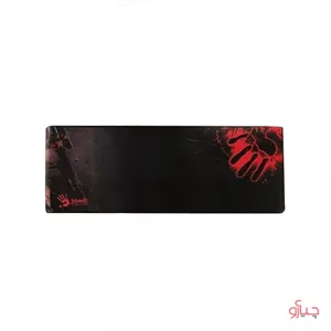 ماوس پد مخصوص بازی بلادی سایز 30*80